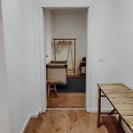Premium 3br Apartment, Stunning Views Overlooking The Station * Coblence