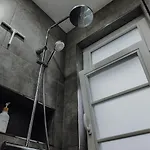 아파트 Premium 3br Apartment, Stunning Views Overlooking The Station 코블렌츠