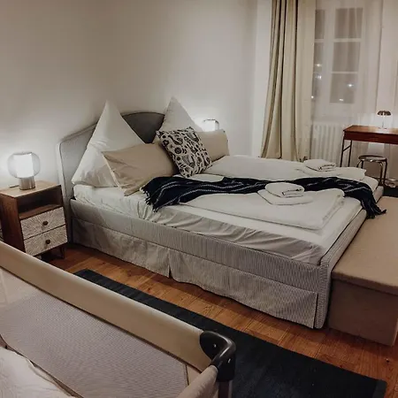 Premium 3br Apartment, Stunning Views Overlooking The Station Apartamento *