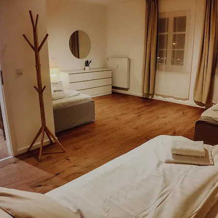 Premium 3br Apartment, Stunning Views Overlooking The Station Apartamento *