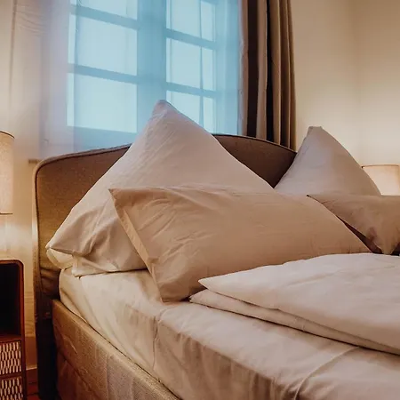 아파트 Premium 3br Apartment, Stunning Views Overlooking The Station 코블렌츠