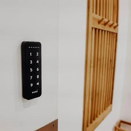 Premium 3br Apartment, Stunning Views Overlooking The Station Koblenz (Rhineland-Palatinate)