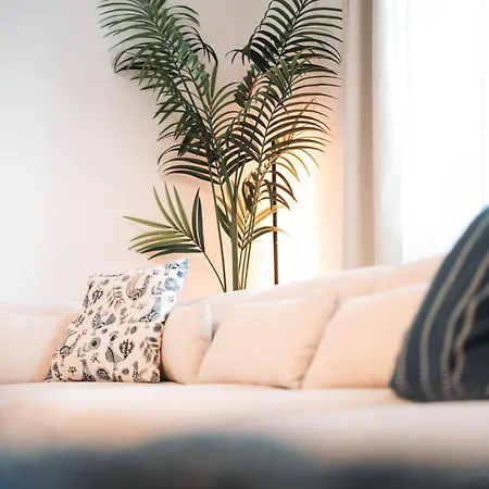 Premium 3br Apartment, Stunning Views Overlooking The Station Apartamento *