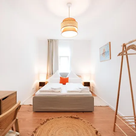 Premium 3br Apartment, Stunning Views Overlooking The Station Apartamento *