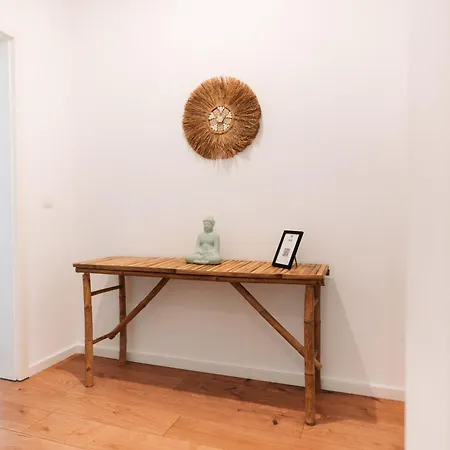 Premium 3br Apartment, Stunning Views Overlooking The Station Apartamento
