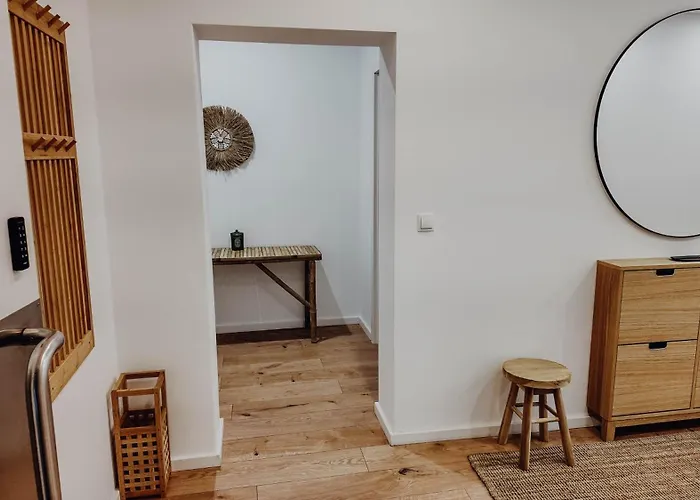 Premium 3br Apartment, Stunning Views Overlooking The Station Apartamento *